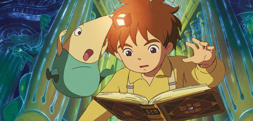 Semana TCG: o que estamos jogando (04/02/2013)