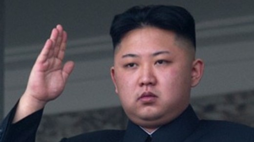 Coreia do Norte utiliza Modern Warfare 3 em propaganda militar