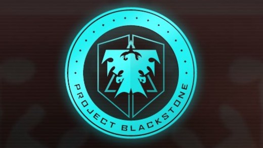 Site misterioso da Blizzard foi “hackeado”