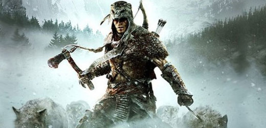 Primeira parte de DLC de Assassin’s Creed chega em 19 de fevereiro com novas habilidades