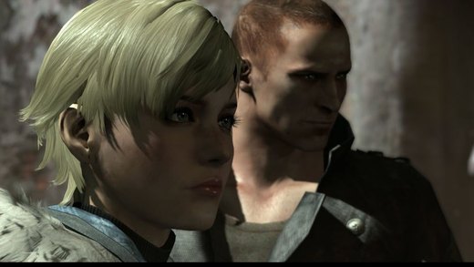 Resident Evil 6 PC tem incentivos para compra antecipada