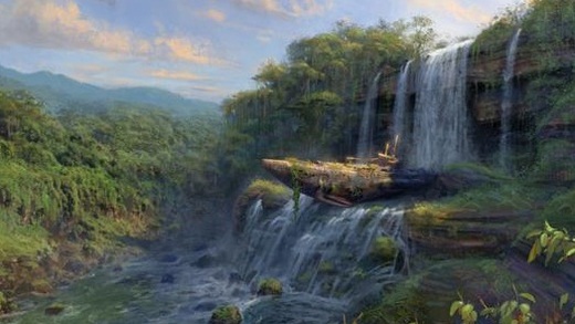 Naughty Dog: cometemos erros estúpidos quando chegamos ao PS3