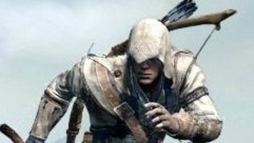 Assassins’s Creed 4 aparece em alguns perfis no LinkedIn