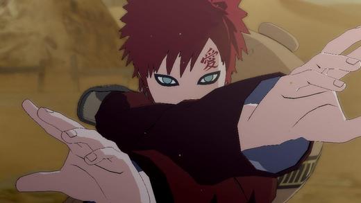 Testamos todos: confira as novidades da Namco Bandai para 2013