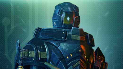 BioWare libera estatísticas multiplayer de Mass Effect 3