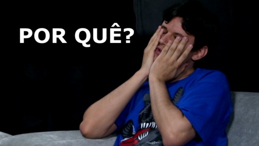Atriz e diretor voltam para novo filme de Resident Evil