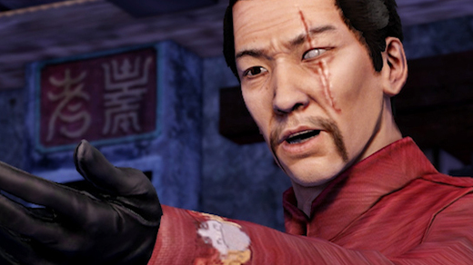Desenvolvedora de Sleeping Dogs tem demissões e projetos cancelados