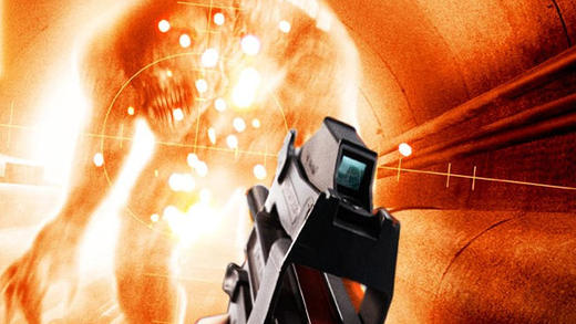 Problemas na id: Doom 4 é resetado e Rage 2 não existe mais