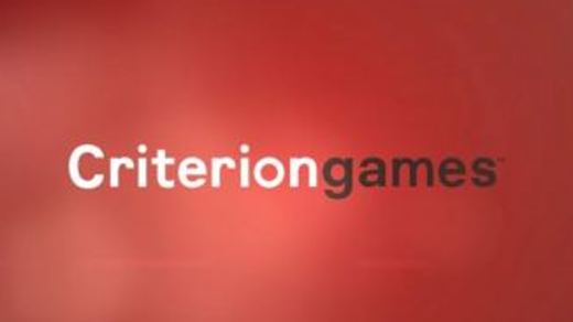 Currículo de funcionário da Criterion sugere que produtora está trabalhando em um novo jogo de corrida