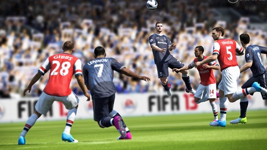 Bicampeão de FIFA dá dicas para gamers que disputam torneio neste final de semana no Brasil