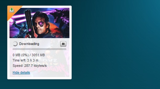 Hackers aproveitam falha no Uplay para baixar jogos de graça (incluindo Far Cry 3: Blood Dragon)