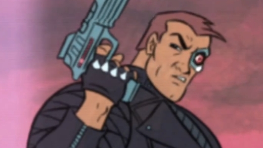 Novo trailer de Far Cry 3: Blood Dragon é uma enorme homenagem aos brucutus dos anos 80