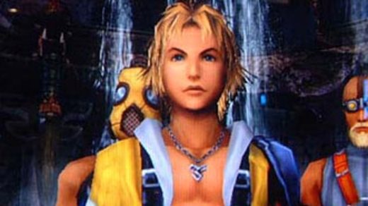 Versão internacional dos remakes de Final Fantasy X e X-2 pode vir como DLC