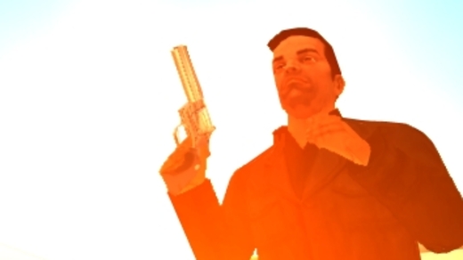 Rockstar lança playlists oficiais da série GTA