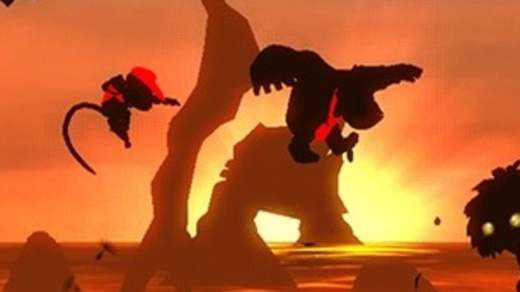 Nintendo europeia premia compradores do 3DS com games gratuitos