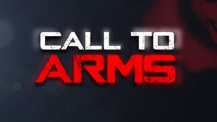 Gears of War Judgment: Call to Arms map pack está disponível para membros Gold da LIVE