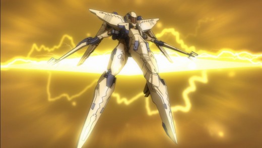 Kojima Productions está preparando um patch para Zone of the Enders HD de PS3