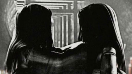 Fatal Frame 2: Crimson Butterfly volta à PSN na semana que vem