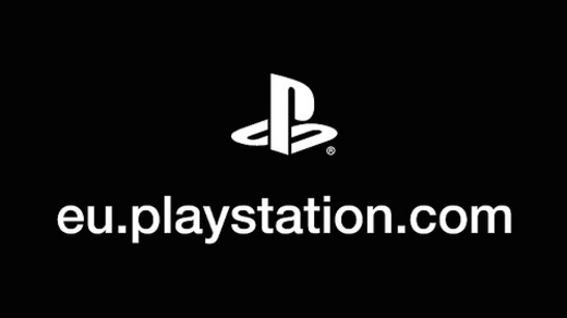Sony está planejando fazer revelações intrigantes nesta semana