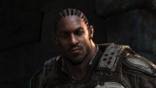 Autoridades escocesas ligam disputa em Gears of War 3 a assassinato