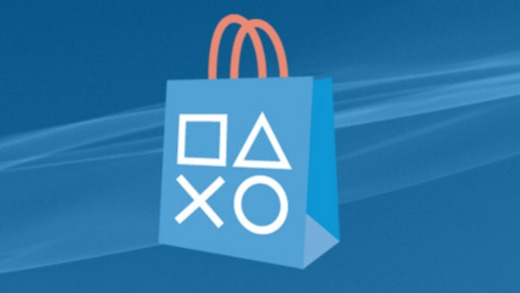 PlayStation Store ganha seção exclusiva para jogos independentes