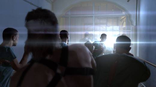Konami apresenta crescimento de divisão digital e quer promover Metal Gear