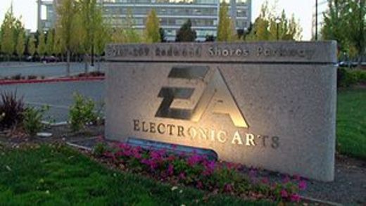 EA quer aumentar títulos lançados, mas pode abandonar franquias estagnadas