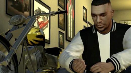Indústria precisa de jogos com mais significado e menos violência, afirma ex-Rockstar
