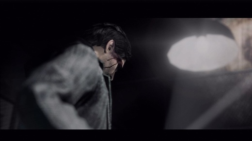 Em vídeo, chefão da Remedy fala sobre futuro da franquia Alan Wake