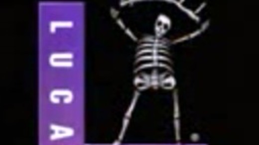 LucasArts faz registros de propriedade de Maniac Mansion