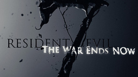 Resident Evil 7 não aparecerá na E3, diz fonte próxima a Capcom