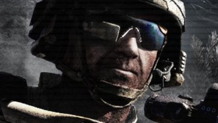 Desenvolvedores de ArmA III farão evento ao vivo para mostrar um pouco do que será revelado na E3 2013