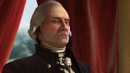 Erro no Steam permite compra de DLC de Civilization V com mais de 90% de desconto