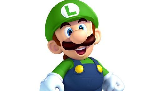New Super Luigi U vai ser familiar para os veteranos da série