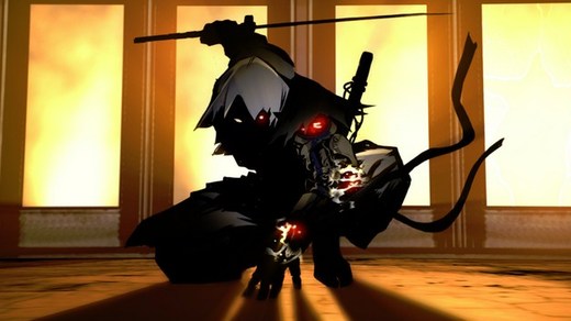 Yaiba: Ninja Gaiden Z será uma comédia de horror que terá o desafio de vender bem