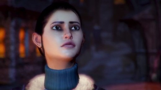 Dreamfall Chapters pode sair para PS4, Xbox One e Wii U