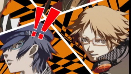 Empresa detentora da Atlus anuncia falência