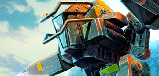 Multiplayer assimétrico em um Tower Defense de ponta-cabeça