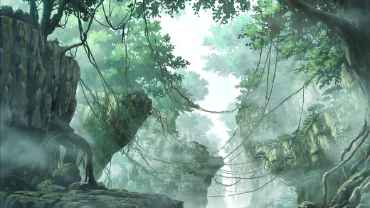 Drakengard 3 chega em outubro ao Japão e Square apresenta edição especial do game