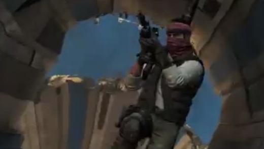 Novo DLC de Call of Duty: Black Ops 2 já está disponível na Xbox LIVE