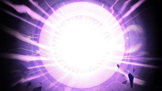 Imagem teaser de jogo novo da Sony e da Insomniac pode revelar novo Ratchet & Clank