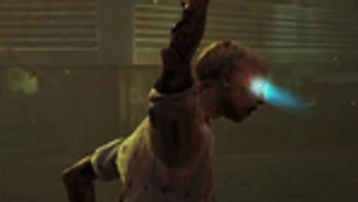 Call of Duty: Black Ops 2 – DLC Vengeance chega em agosto ao PS3 e PC