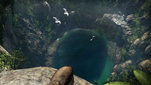 Far Cry 4 já está garantido e detalhes chegam em breve