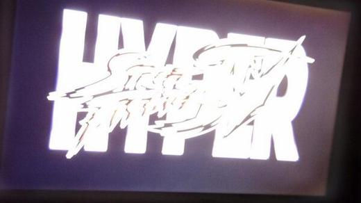 Rumor: Capcom pode estar preparando anúncio especial de Hyper Street Fighter IV