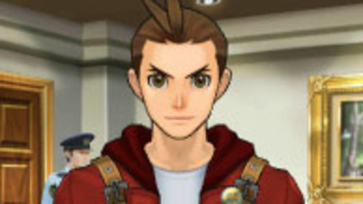 Novos trailers revelam que Phoenix Wright: Ace Attorney – Dual Destinies será para maiores de 17 anos. Mas por quê?