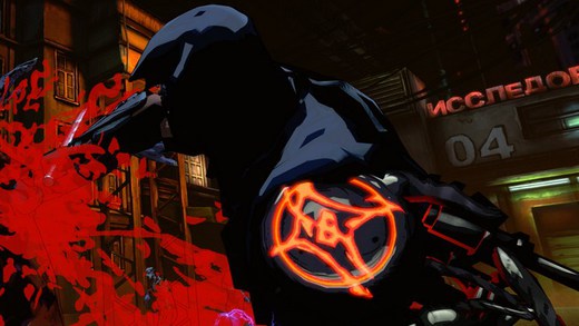 Inafune explica o papel dos zumbis em Yaiba: Ninja Gaiden Z