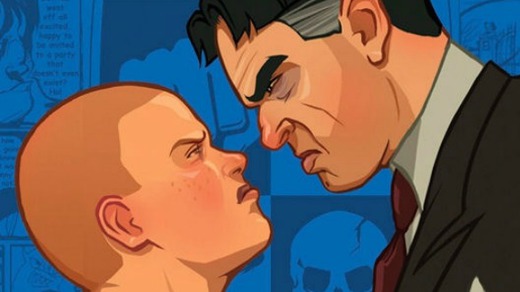 Take-Two registra nova marca comercial de Bully e levanta boatos de possível sequência