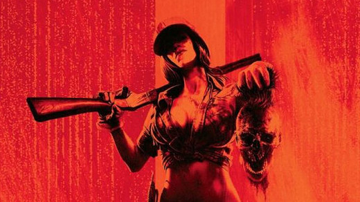 Enigmas da Treyarch podem indicar novo DLC de Call of Duty: Black Ops 2