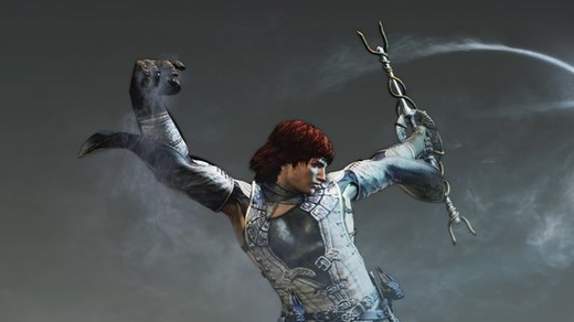 Lucros da Capcom apresentam queda de 37%