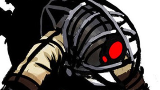 Ken Levine ainda acredita em BioShock no PlayStation Vita